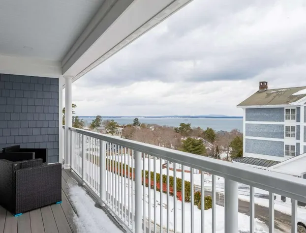 Bluenose Inn - Bar Harbor Collection hotel detail image 2