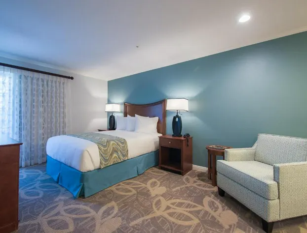 Winners Circle Resort hotel detail image 4