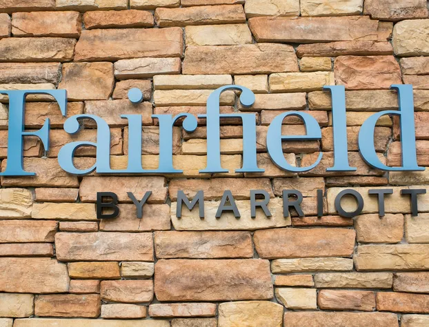 Fairfield by Marriott Inn & Suites Raynham Middleborough/Plymouth hotel detail image 4