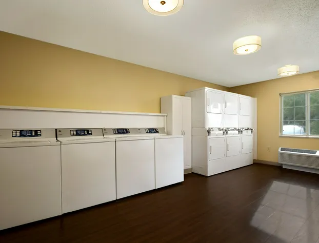 Mainstay Suites Charlotte - Executive Park hotel detail image 3