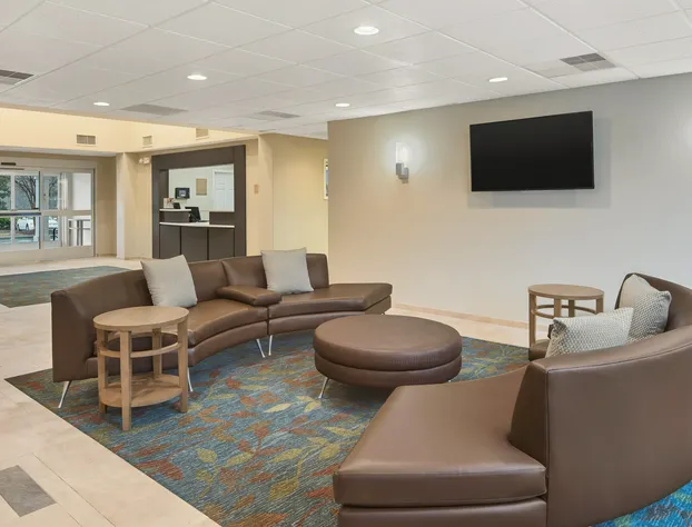 Candlewood Suites Charlotte - Arrowood by IHG hotel detail image 3