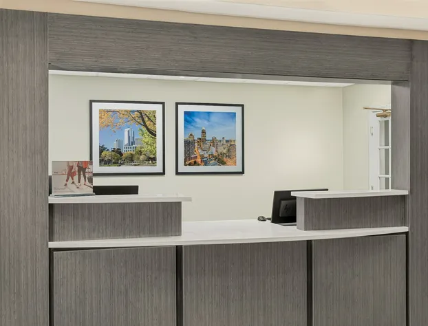 Candlewood Suites Charlotte - Arrowood by IHG hotel detail image 4