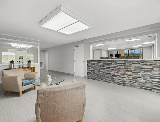 Econo Lodge Kannapolis - Concord hotel detail image 4