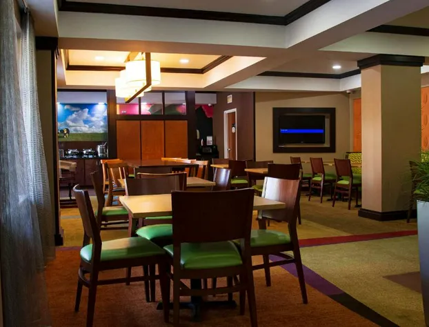 Okatie Hilton Head Hotel hotel detail image 1