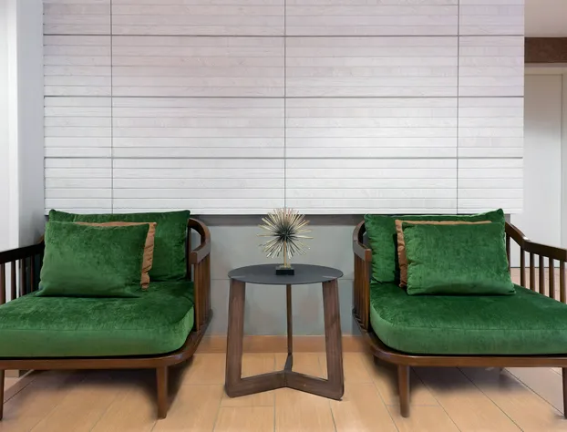 Fairfield Inn & Suites by Marriott Clearwater hotel detail image 4