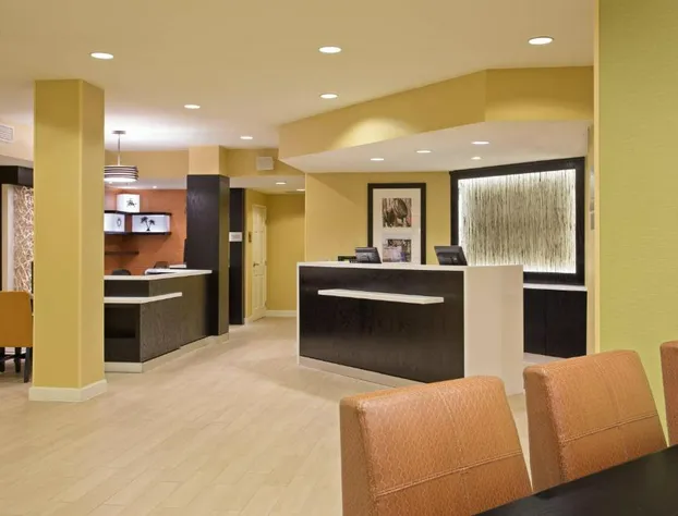 Fairfield Inn and Suites by Marriott Key West hotel detail image 1