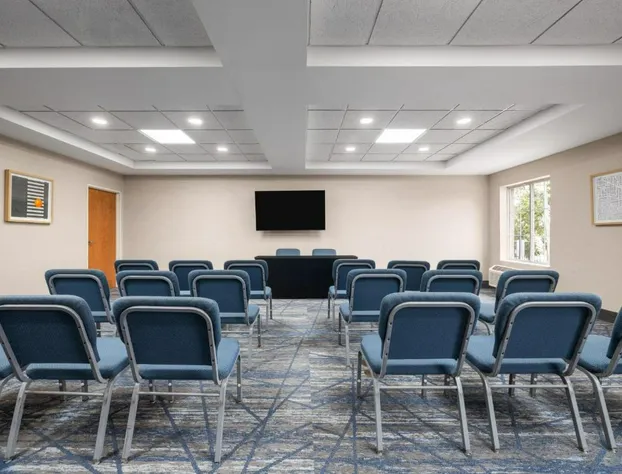 Holiday Inn Express Charlotte West - Gastonia by IHG. hotel detail image 4