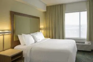 The Beacon Charlotte Airport hotel detail image 2
