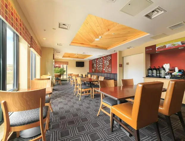 TownePlace Suites by Marriott Farmington hotel detail image 4