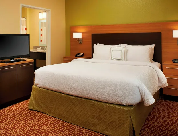 Towneplace Suites by Marriott Saginaw hotel detail image 4