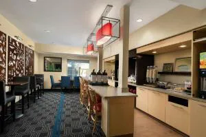 TownePlace Suites by Marriott San Jose Cupertino hotel detail image 3