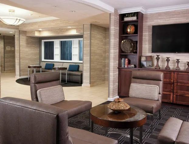 TownePlace Suites by Marriott at The Villages hotel detail image 1