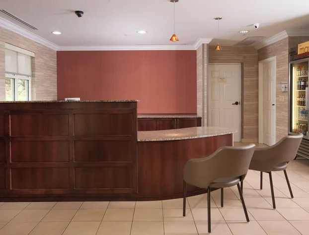 TownePlace Suites by Marriott at The Villages hotel detail image 2