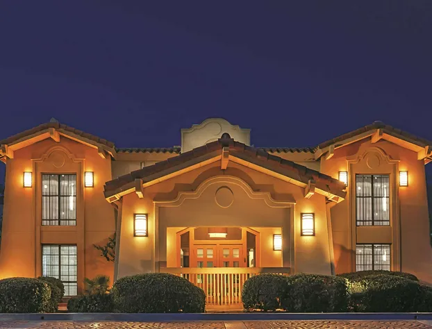 La Quinta Inn by Wyndham Midland hotel detail image 2