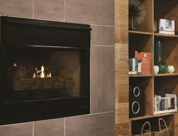 Country Inn & Suites by Radisson, Indianapolis South, IN hotel detail image 3