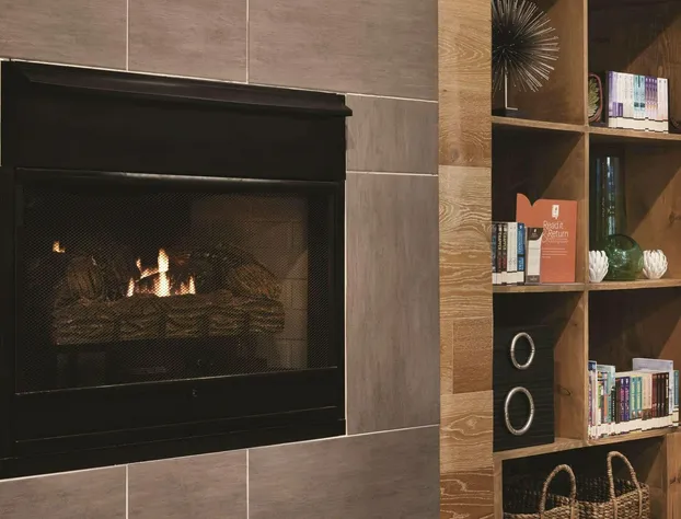 Country Inn & Suites by Radisson, Indianapolis South, IN hotel detail image 3