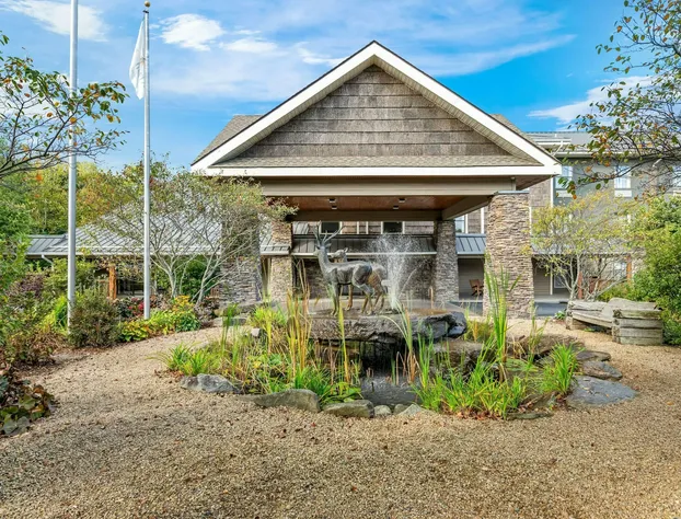 La Quinta Inn & Suites by Wyndham Boone University hotel detail image 4