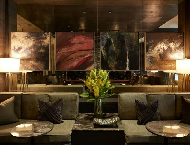 Loden Hotel hotel detail image 3