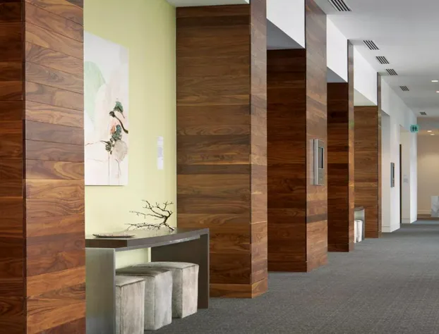 The Alexander hotel detail image 4