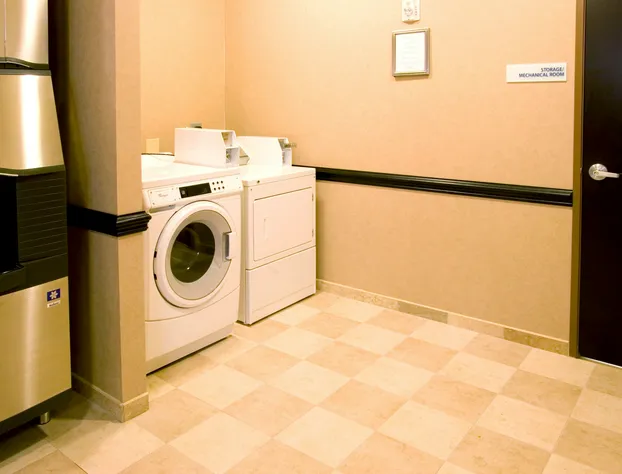 Holiday Inn Express Hotel & Suites Corpus Christi by IHG hotel detail image 3