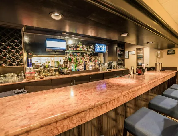 Emerald Beach Hotel hotel detail image 1