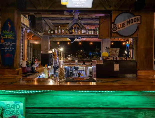 Emerald Beach Hotel hotel detail image 2