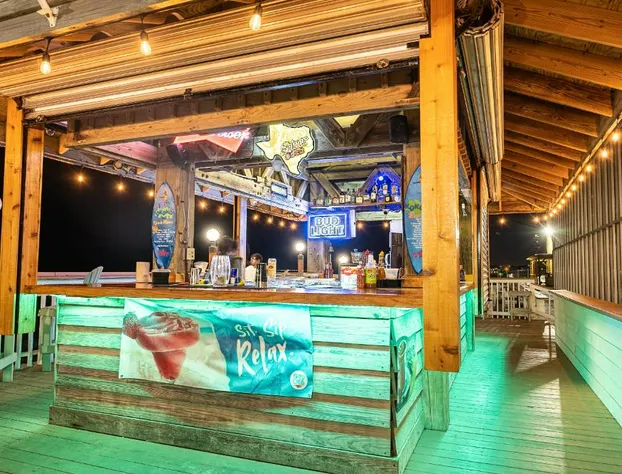 Emerald Beach Hotel hotel detail image 4