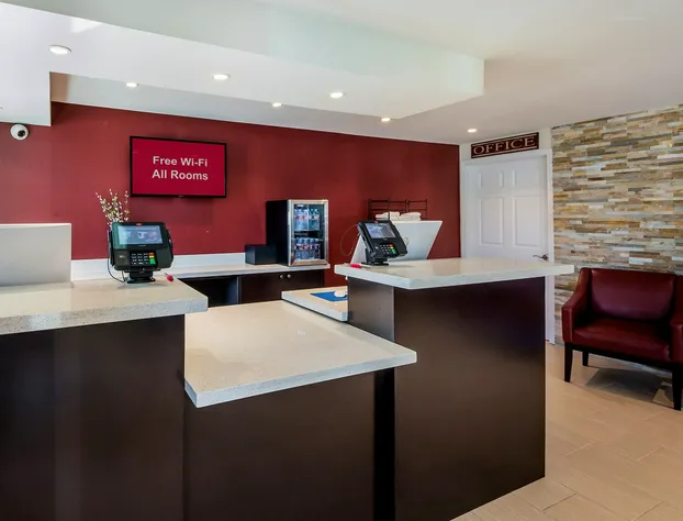 Ocean's Edge Hotel, Port Aransas,TX hotel detail image 4