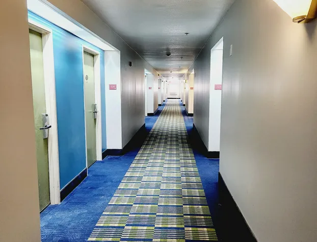 Days Inn & Suites by Wyndham Corpus Christi Central hotel detail image 4