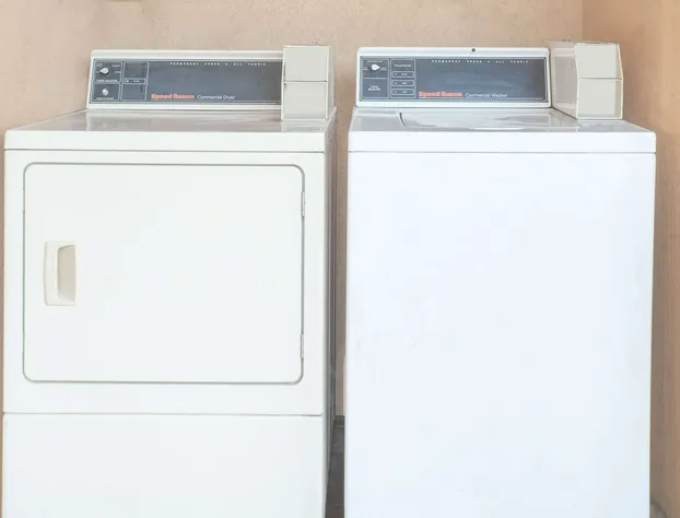 Super 8 by Wyndham Corpus Christi hotel detail image 3