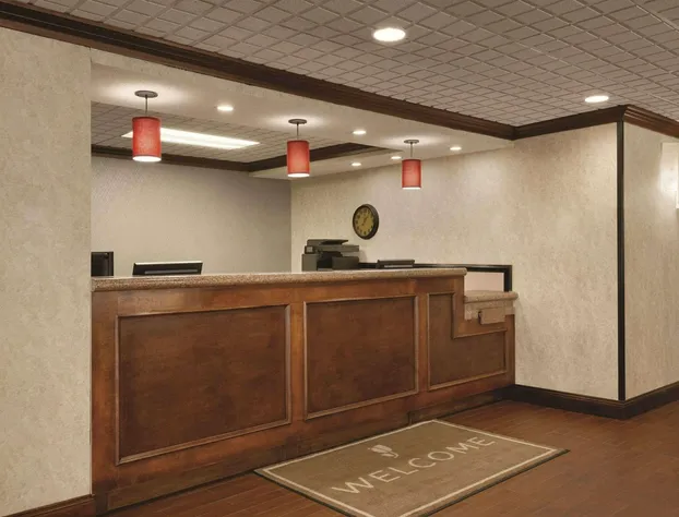 Country Inn & Suites by Radisson, Portland, TX hotel detail image 2