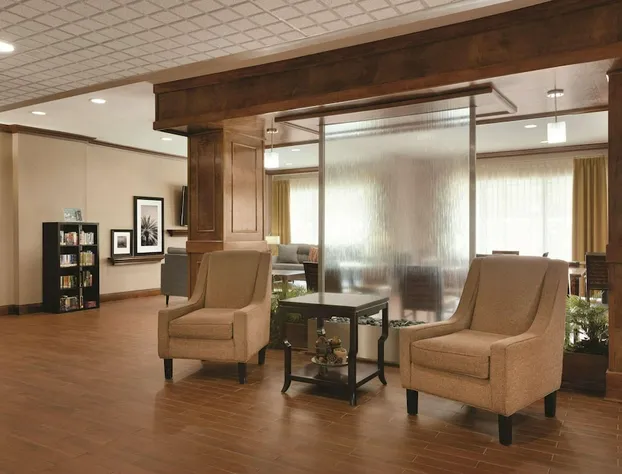 Country Inn & Suites by Radisson, Portland, TX hotel detail image 3