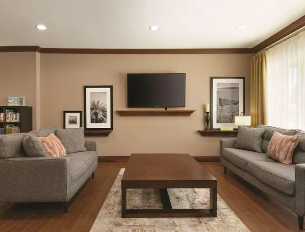 Country Inn & Suites by Radisson, Portland, TX hotel detail image 4