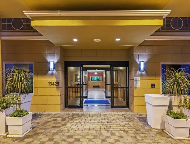 Holiday Inn Express & Suites Corpus Christi NW - Calallen by IHG hotel detail image 2