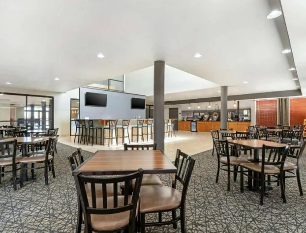 Best Western Northwest Corpus Christi Inn & Suites hotel detail image 3