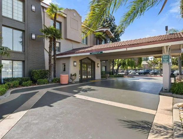 La Quinta Inn by Wyndham Stockton hotel detail image 3