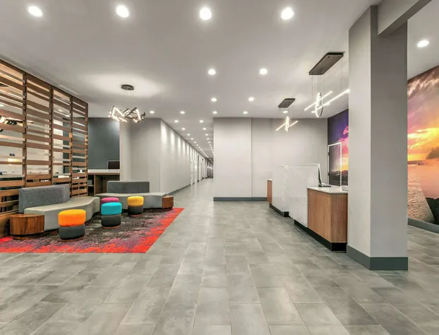 La Quinta Inn & Suites by Wyndham Belton - Temple South hotel detail image 4