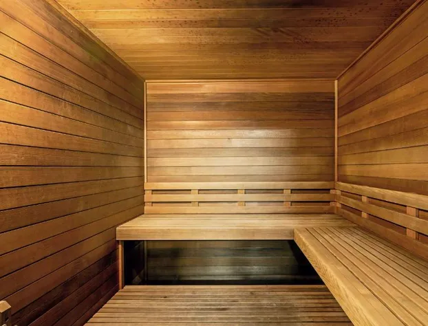 La Quinta Inn & Suites by Wyndham Manteca - Ripon hotel detail image 2