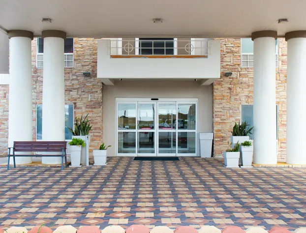 Holiday Inn Express Hotel & Suites Corpus Christi-Portland by IHG hotel detail image 2