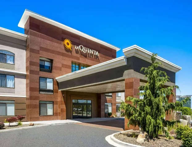 La Quinta Inn & Suites by Wyndham Kennewick hotel detail image 2