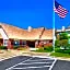 Residence Inn By Marriott Memphis Germantown hotel hero