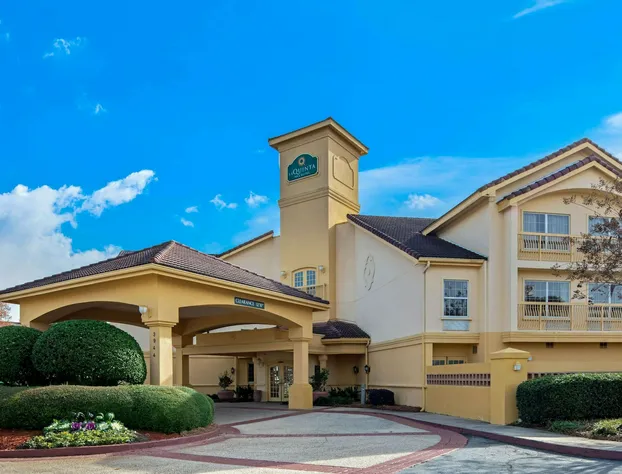 La Quinta Inn & Suites by Wyndham Macon hotel detail image 4