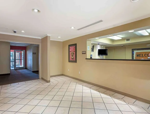 Extended Stay America Suites - Memphis - Airport hotel detail image 4