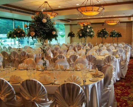 Royal Regency Hotel hotel detail image 3