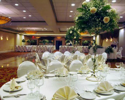 Royal Regency Hotel hotel detail image 4