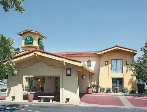 La Quinta Inn by Wyndham Salt Lake City Midvale hotel detail image 2