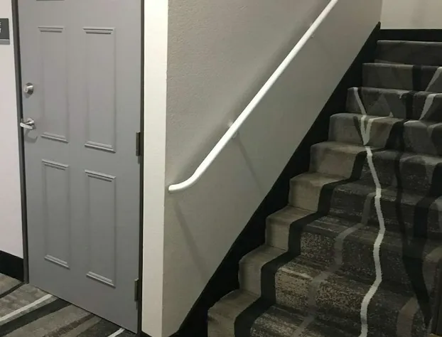 West Valley Inn hotel detail image 2