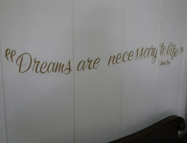 The Tides Laguna Beach hotel detail image 4