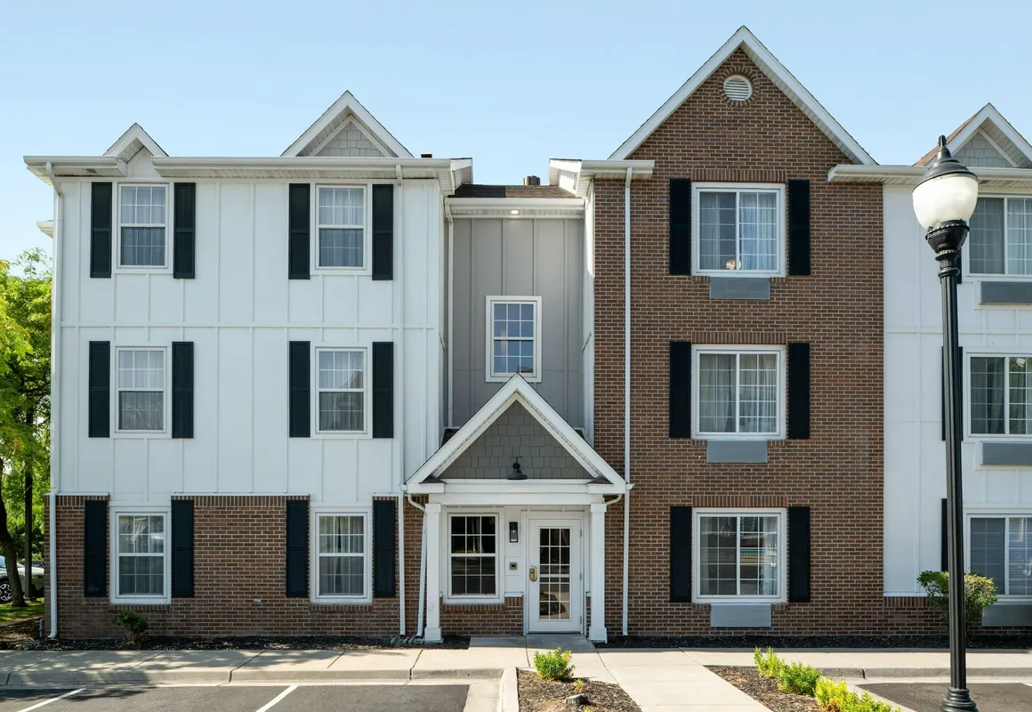 TownePlace Suites by Marriott Salt Lake City Layton hotel hero