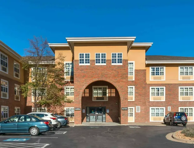 Extended Stay America Suites Kansas City Overland Park Quivi hotel detail image 1